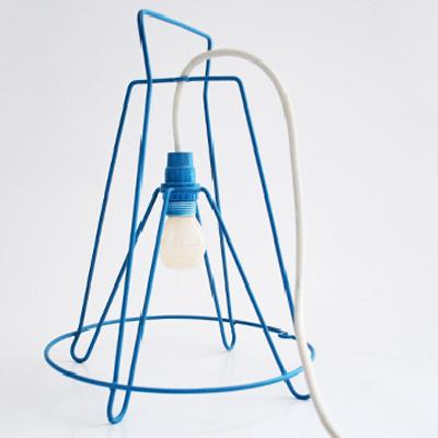 Strip Tease - la lampe baladeuse lampe-strip-tease-3.jpg