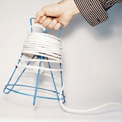 Strip Tease - la lampe baladeuse lampe-strip-tease-5.jpg