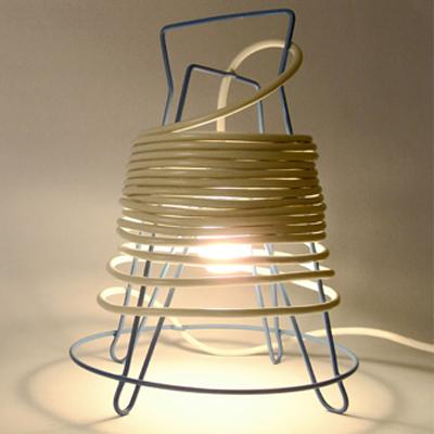 Strip Tease - la lampe baladeuse lampe-strip-tease-6.jpg