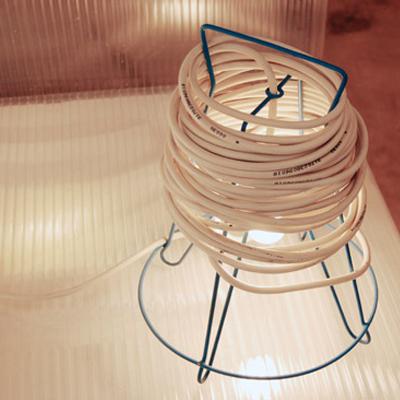Strip Tease - la lampe baladeuse lampe-strip-tease-7.jpg