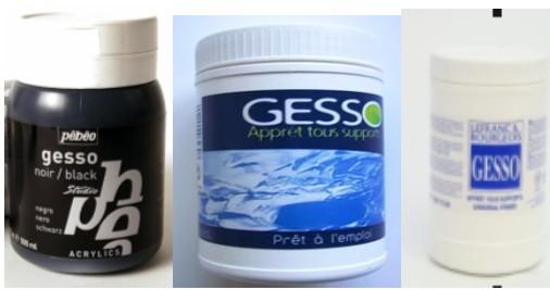 gesso-trois.1264495648.jpg