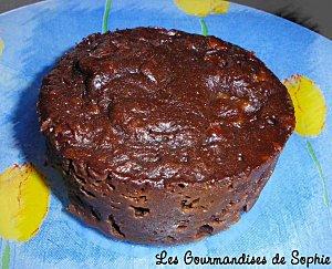 muffins-chocobanane-julie.jpg