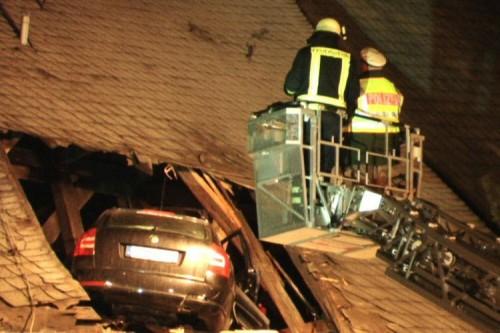 l'accident !! bgr5.jpg
