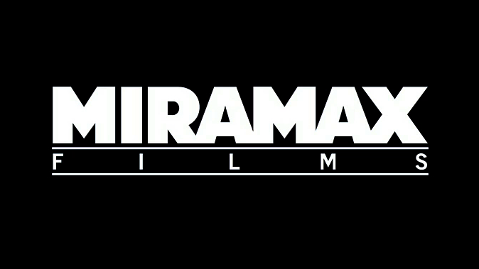 Miramax ferme ses portes et cherche un racheteur Miramax ferme ses portes et cherche un racheteur