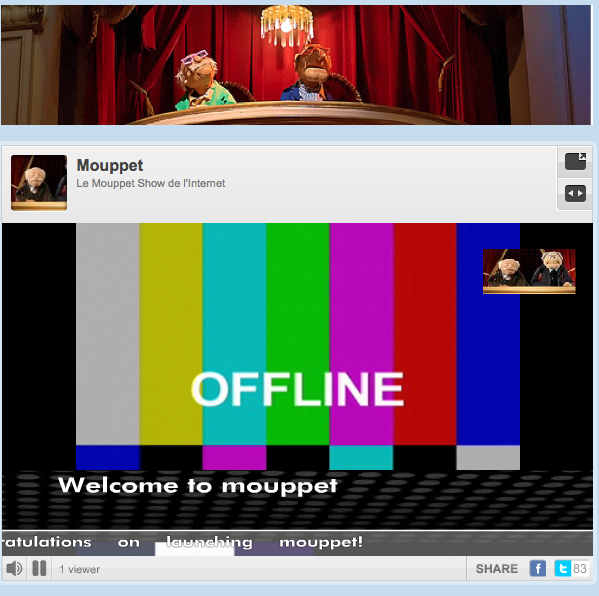 Capture d’écran 2010-02-02 à 08.39.09 Capture d’écran 2010-02-02 à 08.39.09