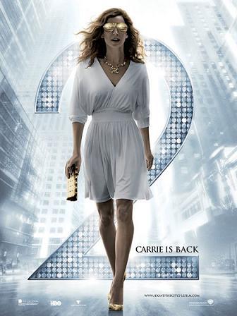 affiche-sexandthecity2