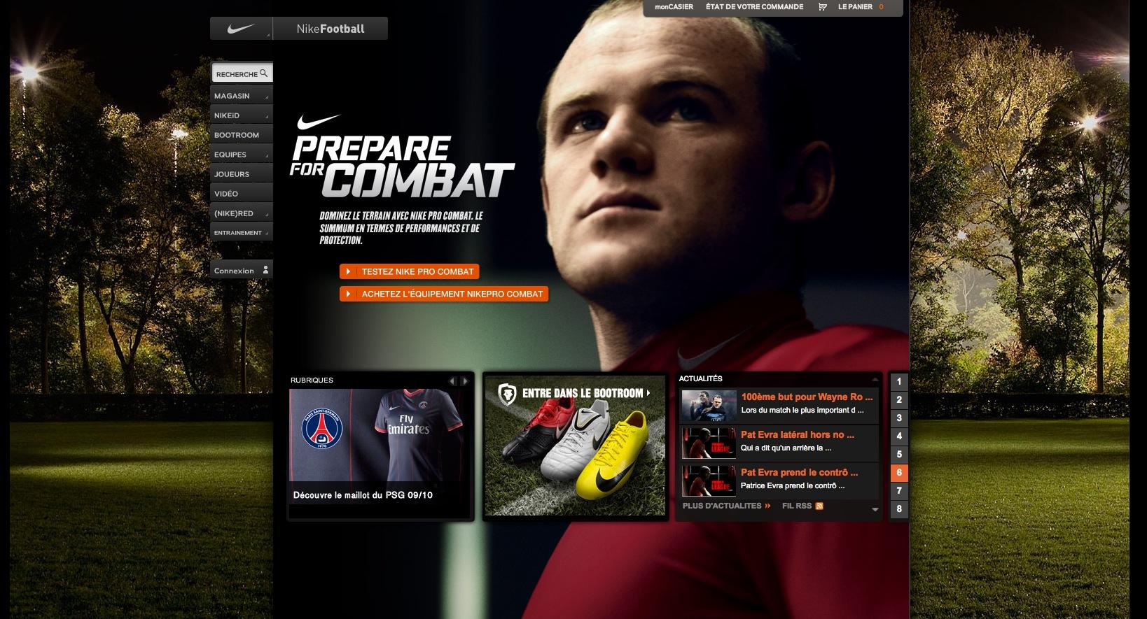 nike-football-users-experiential Nike football