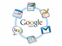 Google s'apprête à lancer Google App Store Google s'apprête à lancer Google App Store