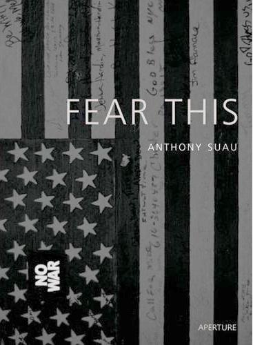 Fear This : A nation at war by Anthony Suau De Cleveland à Haïti : deux images pareillement différentes
