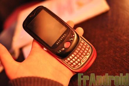 OT980-04 OT980-04