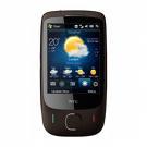 HTC TOUCH 3G
