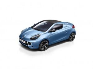 2010_Renault_Wind_03
