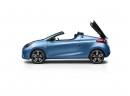 2010_Renault_Wind_10 Renault Wind : premières photo
