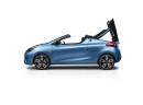 2010_Renault_Wind_12 Renault Wind : premières photo