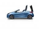 2010_Renault_Wind_13 Renault Wind : premières photo