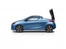 2010_Renault_Wind_16 Renault Wind : premières photo
