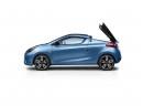 2010_Renault_Wind_17 Renault Wind : premières photo