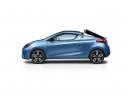 2010_Renault_Wind_19 Renault Wind : premières photo