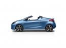 2010_Renault_Wind_07 Renault Wind : premières photo