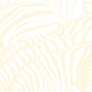 Semaine 04 : Beach House - Teen Dream [Sub Pop] / Four Tet - There Is Love In You [Domino]