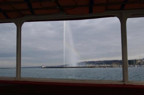 Le Jet d'eau mardi 2 février 18176_310801191795_236413916795_4768097_5652492_n.jpg