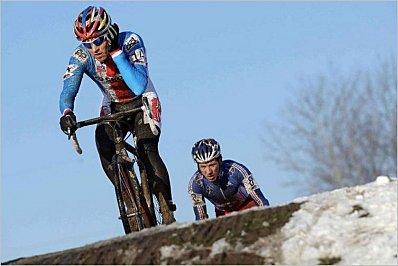 L'actu cyclo-cross du 2 février STYBAR.JPG