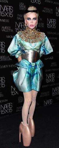 1-marc-jacobs-daphne-guinness-host-the-launch-of-nars-15x15.jpg