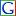 Baume lèvres framboise glacée Google