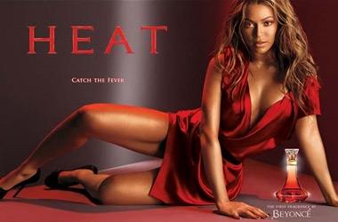 Alicia Keys assistera au lancement de Beyoncé Heat
