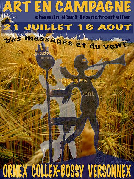 No man's land sera le prochain thème pour art en campagne art-en-campagne-poster-grea.jpg