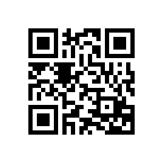 Nomao sur iPhone : moteur de recherche géolocalisé & social en réalité augmentée Nomao sur iPhone : moteur de recherche géolocalisé & social en réalité augmentée
