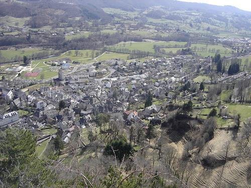 Cantal : l’APSI Figeac/Le Lioran : 220 millions d’euros prévus à quel horizon??? 3399652898_febfa6fcc9.jpg