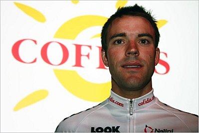 Interview d'Amaël Moinard MOINARD-AMAEL.JPG