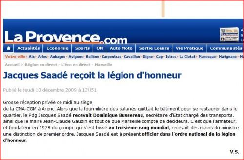 Marseille La sulfureuse Legion Honneur Saade 10.12.2009.JPG