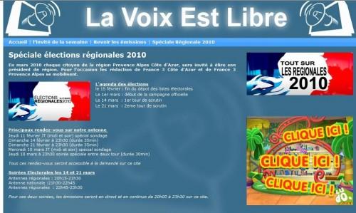 Marseille La sulfureuse Agenda.JPG