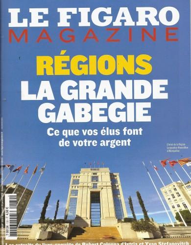 Marseille La sulfureuse Numériser0030.jpg