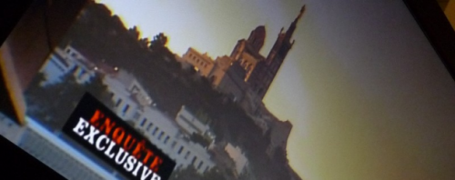 Marseille La sulfureuse timthumb.png