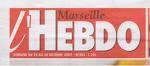 Marseille La sulfureuse L'HEBDO (2).jpg