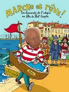 Marseille La sulfureuse marche ou reve.JPG