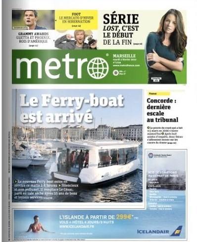 Marseille La sulfureuse Capturer5.JPG