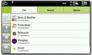Archos-Applib-big Archos-Applib-big