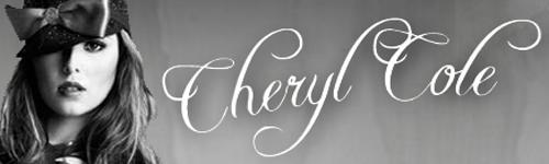 Cheryl Cole - concours rencontre à Londres + Fight for this love (video) Cheryl Cole - concours rencontre à Londres + Fight for this love (video)