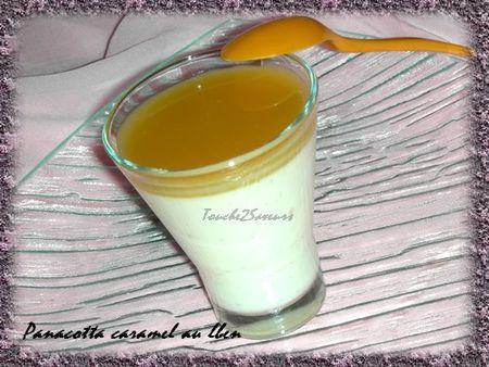Pannacotta au babeurre et caramel au beurre salé Copie_de_DSCN6819