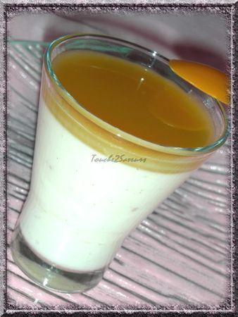 Pannacotta au babeurre et caramel au beurre salé Copie_de_DSCN6823