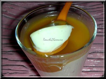 Pannacotta au babeurre et caramel au beurre salé Copie_de_DSCN6825