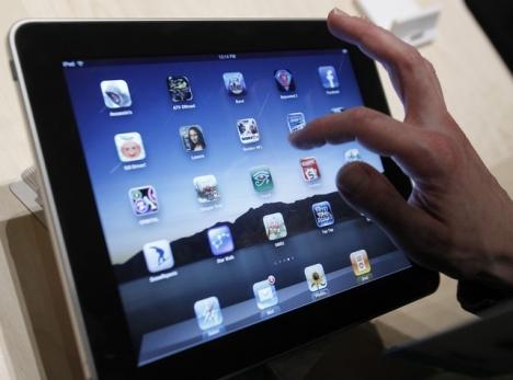 apple-ipad apple-ipad