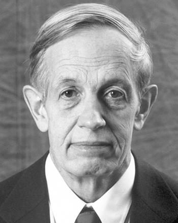 john_nash.1265131963.jpg