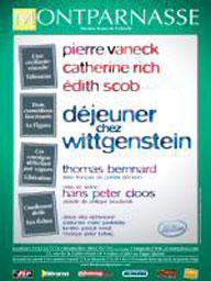affiche.1265132484.jpg