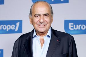 Radio Vs CSA: Le CSA mets en garde Europe 1! Etait-ce évitable? Pierre Bénichou