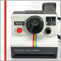 polaroid-image